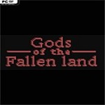 墮落大陸之神下載 中文版 