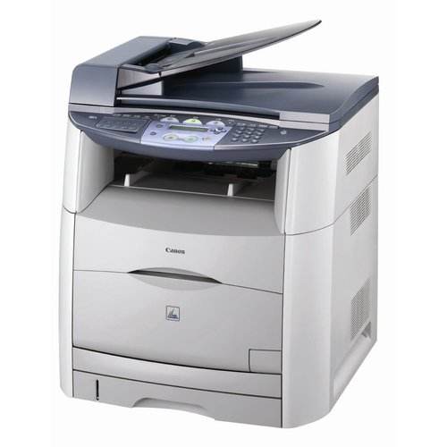 佳能mf8180c打印機(jī)驅(qū)動(dòng) V3.01 官方版圖1