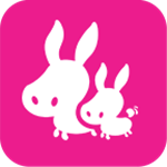 驢媽媽旅游app v8.2.90 安卓版 