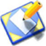 快樂碼字 v4.7.1 綠色免費(fèi)版 