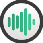 音頻制作編輯工具 Ashampoo Music Studio v7.0.2 免費(fèi)版 