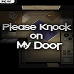 請(qǐng)敲我的門(mén)游戲下載 中文版 