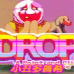 小丑多普希游戲下載 pc中文版 