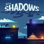 陰影之中 中文版 