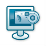 快手截屏軟件下載 V2.0 綠色版 