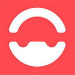 驛陽指安卓下載 v0.90.018 手機(jī)版 