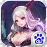 百式戰(zhàn)姬 v1.0.5 安卓版 