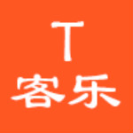 T客樂 v1.2.5 安卓版 