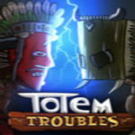 圖騰難題游戲下載 中文版 