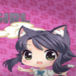 驚現(xiàn)野生貓娘下載 中文硬盤版 