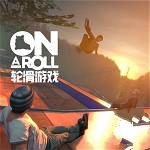 輪滑游戲3DM漢化補丁下載 免費版 