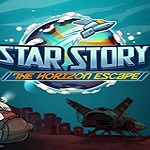 星際傳說逃離地平線五項修改器 免費版 