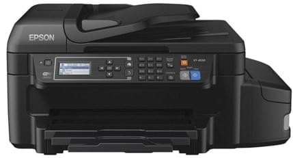 愛(ài)普生ET2500打印機(jī)驅(qū)動(dòng)為愛(ài)普生打印機(jī)官方推出的ET2500系列打印機(jī)專用驅(qū)動(dòng)程序，ET2500驅(qū)動(dòng)完整安裝后即可解決打印機(jī)各項(xiàng)驅(qū)動(dòng)問(wèn)題。 愛(ài)普生ET2500打印機(jī)驅(qū)動(dòng)是為愛(ài)普生ET2500系列打印機(jī)推出的驅(qū)動(dòng)程序，用戶安裝使用此款愛(ài)普生ET2500驅(qū)動(dòng)后，可以解決打印機(jī)在使用過(guò)程中因驅(qū)動(dòng)而出現(xiàn)的一系列問(wèn)題。 【安裝說(shuō)明】 1、安裝之前，先使用USB數(shù)據(jù)線將電腦與打印機(jī)連接起來(lái) 2、解壓下載的壓縮包，打開(kāi)“SETUP.EXE”安裝程序 3、選擇打印機(jī)型號(hào)，設(shè)置打印機(jī)端口號(hào) 4、根據(jù)提示一步步安裝就行了