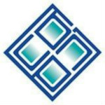 北師數(shù)字教材 v1.12 安卓版 