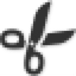 plist圖片分解工具(textureunpacker) v1.04 官方版 