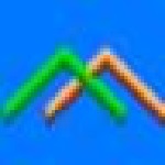 變速復讀機 v1.26 免費版 