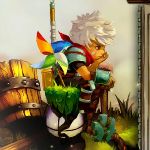 堡壘2steam版五項(xiàng)修改器 免費(fèi)版 