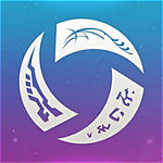 隨身風暴英雄app下載 v2.59 最新版 