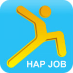 開心工作app v2.1.1 安卓版 