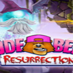 超級路德比爾四項修改器 v3.0 官方版 