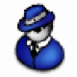 系統(tǒng)監(jiān)視軟件(PC Agent) v8.28.0.0 破解版 