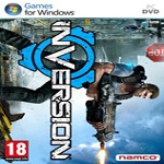 重力反轉(zhuǎn)游戲下載 中文版 