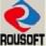 守柔拼音居士 v3.0 免費(fèi)版 