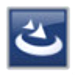 理光c2011sp打印機(jī)驅(qū)動(dòng) v1.0 官方版 