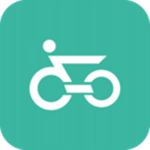 騎管家下載 v1.3.2 安卓版 