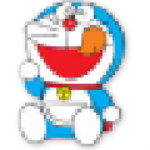 藍(lán)奏云資源搜索器 v1.0.0 綠色版 