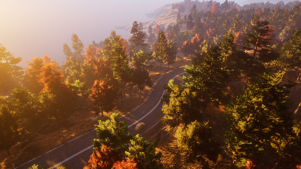 燈塔游戲下載 中文版