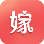 大嫁網(wǎng)下載 v2.2 安卓版 
