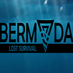 百慕大迷失后的生存下載 中文版 