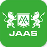 汽配貓app下載 v4.7.0 安卓版 