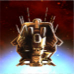 遁入虛空下載 漢化破解版 