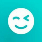 the L 官方下載 v4.1.4 安卓版 