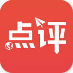 留學(xué)中介點(diǎn)評(píng) v1.1.4 安卓版 