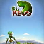 造物主漢化補丁 v1.0 免費版 