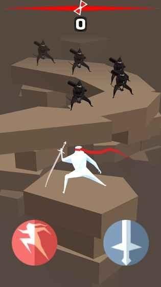 刃心破解版下載