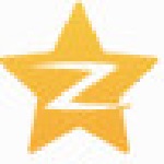 說說獲取軟件 v1.2 綠色版 