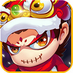 造夢(mèng)西游ol4399版 v7.8.1 免費(fèi)版 