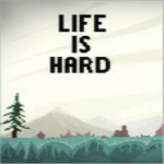 艱難的生活兩項修改器 v3.0 官方版 