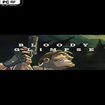 血腥視野三項修改器 免費版 