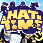 時光之帽游俠漢化補丁1.0 免費版 