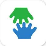 技師幫下載 v1.6.6 安卓版 