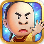 還珠格格百度版 v1.0.1.6 安卓版 