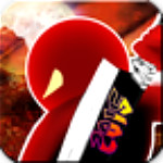 火柴人2015最新版 v2.0.19.09 安卓版 