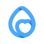 手機糖寶 v1.1.3 安卓版 