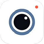 InstaSize V5.6.221 iPhone版 