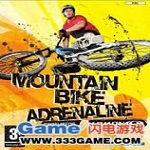 瘋狂山地自行車下載 單機(jī)版 